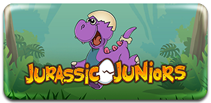 Jurassic juniors