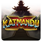 Katmandu X