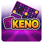 Keno The Originals