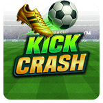 Kick Crash