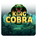 King Cobra