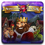 El Reino de las monedas