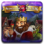 El Reino de las monedas