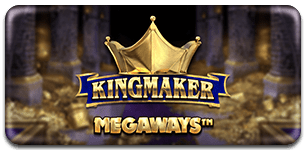 Kingmaker