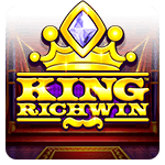 KING RICHWIN