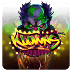 Klowns