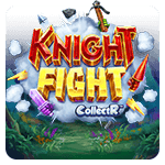 Knight Fight