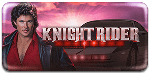 Knight Rider