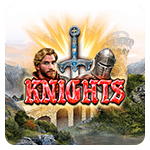 Knights