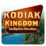 Kodiak Kingdom