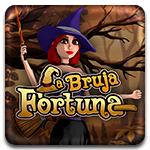 La Bruja Fortuna