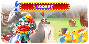 LADDERZ