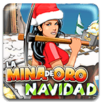 La Mina de Oro Navidad