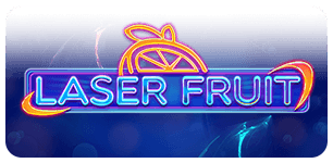 Laser Fruit