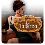 La Taberna