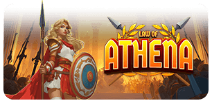 Law of Athena