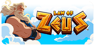 Law of Zeus