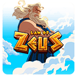 Law of Zeus