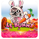 Le Bunny