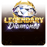 Legendary Diamonds