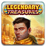 Legendary Treasures