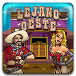 Lejano Oeste
