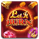 Let it Burn