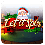 Let it Spin