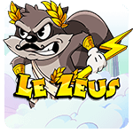 Le Zeus