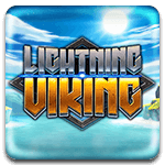 Lightning Viking