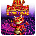 Lil Demon Double Heat