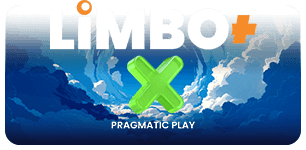 Limbo Plus