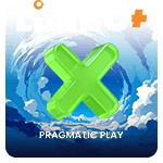 Limbo Plus