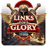 Links of Glory