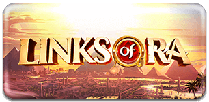 Links of Ra II