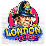 London Tube