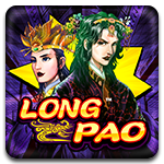 Long Pao