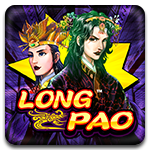 Long Pao
