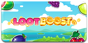 Loot Boos