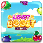 Loot Boos