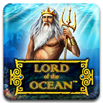 Lord of the Ocean