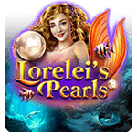 Loreleis Pearls