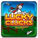 Lucky Clucks