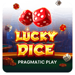 Lucky Dice
