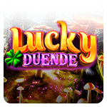 Lucky Duende
