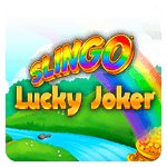 Lucky Joker