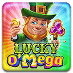 Lucky OMega