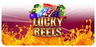 Lucky Reels