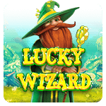 Lucky Wizard