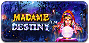 Madame Destiny